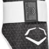 EvoShield EvoCharge WTV6101 Youth Protective Batter's Elbow Guard 1 EvoShield EvoCharge WTV6101 Youth Protective Batter's Elbow Guard -Baseball Discount Store evoshield evocharge wtv6101 youth protective batter s elbow guard 4