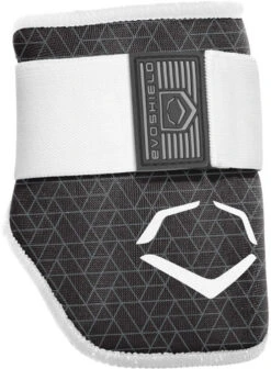 EvoShield EvoCharge WTV6101 Youth Protective Batter's Elbow Guard