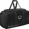 EvoShield Gameday Duffel Bag WB57298 -Baseball Discount Store evoshield gameday duffel bag wb57298 21