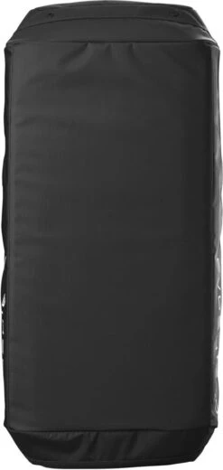 EvoShield Gameday Duffel Bag WB57298 -Baseball Discount Store evoshield gameday duffel bag wb57298 28