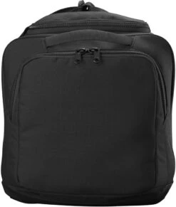 EvoShield Gameday Duffel Bag WB57298 -Baseball Discount Store evoshield gameday duffel bag wb57298 31