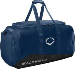 EvoShield Gameday Duffel Bag WB57298 -Baseball Discount Store evoshield gameday duffel bag wb57298 40