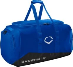 EvoShield Gameday Duffel Bag WB57298 -Baseball Discount Store evoshield gameday duffel bag wb57298 43