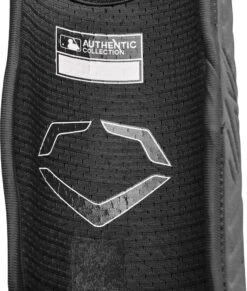 EvoShield PRO-SRZ 2.0 Batter's Protective Leg Guard WB57269 -Baseball Discount Store evoshield pro srz 2 0 batter s protective leg guard wb57269 15