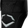 EvoShield PRO-SRZ Batter's Elbow Guard -Baseball Discount Store evoshield pro srz batter s elbow guard 8