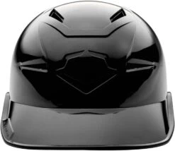 EvoShield PRO-SRZ Catcher's Semi-Gloss Vented Skull Cap WB57292 -Baseball Discount Store evoshield pro srz catchers semi gloss vented skull cap wb57292 23