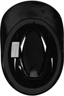 EvoShield PRO-SRZ Catcher's Semi-Gloss Vented Skull Cap WB57292 -Baseball Discount Store evoshield pro srz catchers semi gloss vented skull cap wb57292 24