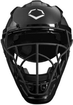EvoShield PRO-SRZ Catcher's Helmet WB57084