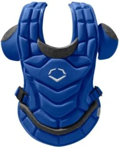EvoShield PRO-SRZ Fastpitch Adult 15 Inch Softball Chest Protector WB57090 -Baseball Discount Store evoshield prosrz fastpitch adult 15 inch softball chest protector wb57090 34