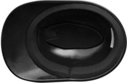 EvoShield PRO-SRZ Skull Cap WB57086 -Baseball Discount Store evoshield prosrz skull cap wb57086 19