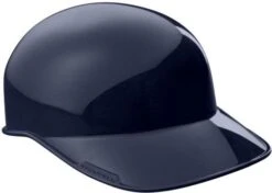 EvoShield PRO-SRZ Skull Cap WB57086 -Baseball Discount Store evoshield prosrz skull cap wb57086 21