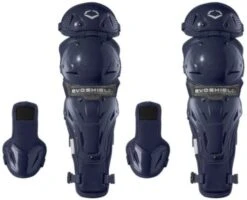 EvoShield PRO-SRZ Women's Fastpitch Softball Upper Leg Guards WB57081 9 EvoShield PRO-SRZ Women's Fastpitch Softball Upper Leg Guards WB57081 -Baseball Discount Store evoshield prosrz womens fastpitch softball upper leg guards wb57081 15