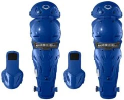 EvoShield PRO-SRZ Women's Fastpitch Softball Upper Leg Guards WB57081 10 EvoShield PRO-SRZ Women's Fastpitch Softball Upper Leg Guards WB57081 -Baseball Discount Store evoshield prosrz womens fastpitch softball upper leg guards wb57081 16