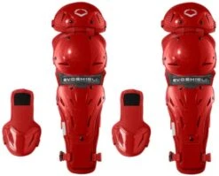 EvoShield PRO-SRZ Women's Fastpitch Softball Upper Leg Guards WB57081 11 EvoShield PRO-SRZ Women's Fastpitch Softball Upper Leg Guards WB57081 -Baseball Discount Store evoshield prosrz womens fastpitch softball upper leg guards wb57081 17