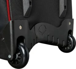 EvoShield Standout Personal Wheeled Equipment Bag WB57191 -Baseball Discount Store evoshield standout personal wheeled equipment bag wb57191 45