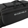 EvoShield Stonewall WTV9400 Personal Wheeled Equipment Bag 1 EvoShield Stonewall WTV9400 Personal Wheeled Equipment Bag -Baseball Discount Store evoshield stonewall wtv9400 personal wheeled equipment bag 9
