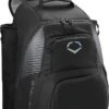 EvoShield Tone Set Personal Equipment Backpack WB57304 -Baseball Discount Store evoshield tone set personal equipment backpack wb57304 27
