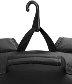 EvoShield Tone Set Personal Equipment Backpack WB57304 -Baseball Discount Store evoshield tone set personal equipment backpack wb57304 34