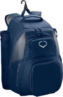 EvoShield Tone Set Personal Equipment Backpack WB57304 -Baseball Discount Store evoshield tone set personal equipment backpack wb57304 49