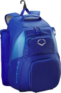 EvoShield Tone Set Personal Equipment Backpack WB57304 -Baseball Discount Store evoshield tone set personal equipment backpack wb57304 52