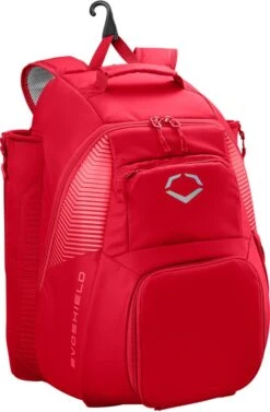 EvoShield Tone Set Personal Equipment Backpack WB57304 -Baseball Discount Store evoshield tone set personal equipment backpack wb57304 55