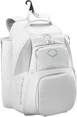 EvoShield Tone Set Personal Equipment Backpack WB57304 -Baseball Discount Store evoshield tone set personal equipment backpack wb57304 61