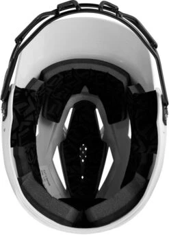 EvoShield XVT 2.0 Glossy Batting Helmet W/ Fastpitch Softball Facemask WB57259 -Baseball Discount Store evoshield xvt 2 0 glossy batting helmet w fastpitch softball facemask wb57259 27