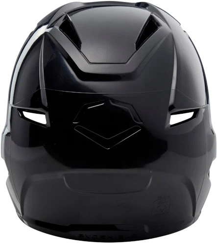 EvoShield XVT Scion Batting Helmet WTV7010 5 EvoShield XVT Scion Batting Helmet WTV7010 - Image 3