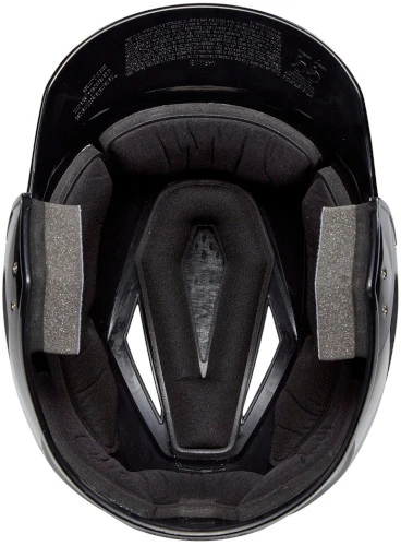 EvoShield XVT Scion Batting Helmet WTV7010 6 EvoShield XVT Scion Batting Helmet WTV7010 - Image 4