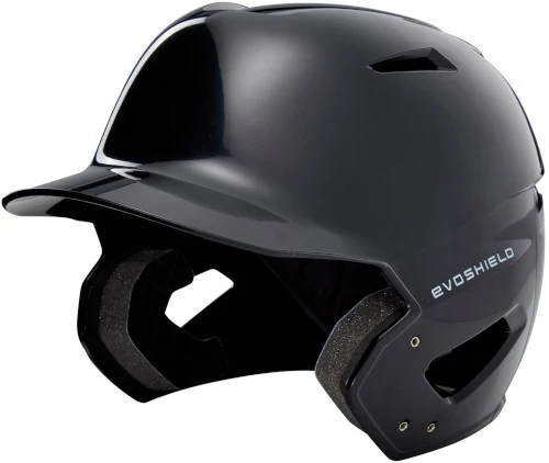 EvoShield XVT Scion Batting Helmet WTV7010 3 EvoShield XVT Scion Batting Helmet WTV7010
