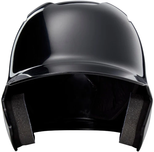 EvoShield XVT Scion Batting Helmet WTV7010 4 EvoShield XVT Scion Batting Helmet WTV7010 - Image 2