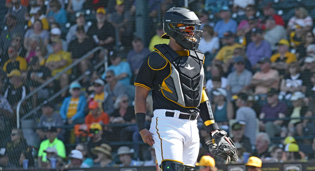 Baseball Discount Store -Baseball Discount Store fgfj