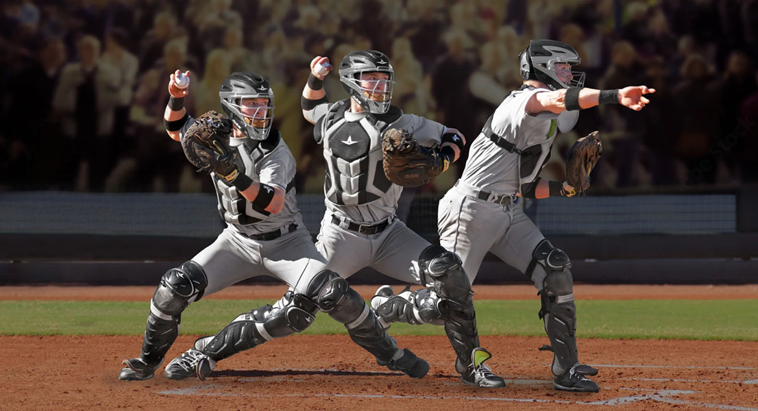 Baseball Discount Store -Baseball Discount Store gjgj