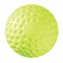 JUGS B2015 Sting Free 12 Inch Dimpled Softballs