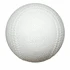 JUGS B3000 Sting Free Baseballs With Realistic Seams