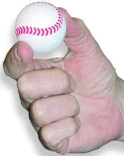 JUGS B5135 Bucket Of Small-Balls 7 JUGS B5135 Bucket Of Small-Balls -Baseball Discount Store jugs b5135 bucket of small balls 11