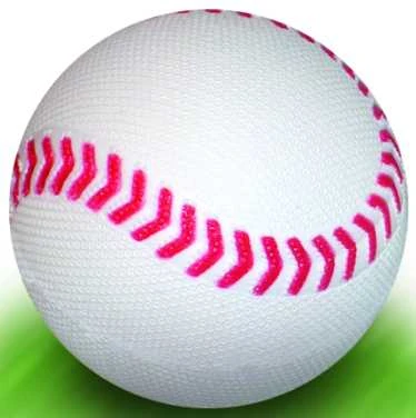 JUGS B5135 Bucket Of Small-Balls 4 JUGS B5135 Bucket Of Small-Balls - Image 2