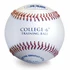 Jugs B9210 College-6 Soft Training Baseballs