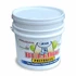 Jugs Balls Bucket Of Bulldog Baseballs Available In Yellow (B6012) Or White (B6007)