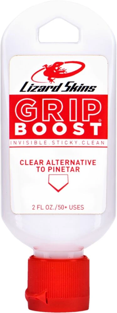 Lizard Skins Accessories Bat Grip Boost Bottle GRPBST06 3 Lizard Skins Accessories Bat Grip Boost Bottle GRPBST06