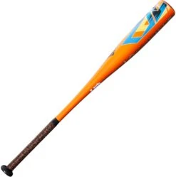 2023 Louisville Slugger Atlas USA Balanced Baseball Bat (-12oz) WBL2663010 10 2023 Louisville Slugger Atlas USA Balanced Baseball Bat (-12oz) WBL2663010 -Baseball Discount Store louisville slugger atlas adult usa balanced baseball bat wbl2663010 21
