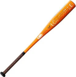 2023 Louisville Slugger Atlas USA Balanced Baseball Bat (-12oz) WBL2663010 11 2023 Louisville Slugger Atlas USA Balanced Baseball Bat (-12oz) WBL2663010 -Baseball Discount Store louisville slugger atlas adult usa balanced baseball bat wbl2663010 22