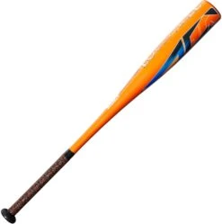 2023 Louisville Slugger Atlas USA Balanced Baseball Bat (-12oz) WBL2663010 12 2023 Louisville Slugger Atlas USA Balanced Baseball Bat (-12oz) WBL2663010 -Baseball Discount Store louisville slugger atlas adult usa balanced baseball bat wbl2663010 23