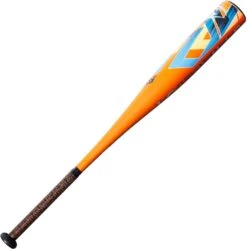 2023 Louisville Slugger Atlas USSSA Balanced Baseball Bat (-10oz) WBL2654010 -Baseball Discount Store louisville slugger atlas adult usssa balanced baseball bat wbl2654010 17