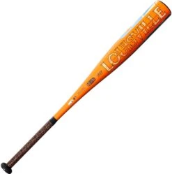 2023 Louisville Slugger Atlas USSSA Balanced Baseball Bat (-10oz) WBL2654010 -Baseball Discount Store louisville slugger atlas adult usssa balanced baseball bat wbl2654010 18