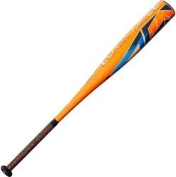 2023 Louisville Slugger Atlas USSSA Balanced Baseball Bat (-10oz) WBL2654010 -Baseball Discount Store louisville slugger atlas adult usssa balanced baseball bat wbl2654010 19