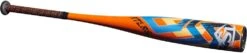2023 Louisville Slugger Atlas USSSA Balanced Baseball Bat (-10oz) WBL2654010 -Baseball Discount Store louisville slugger atlas adult usssa balanced baseball bat wbl2654010 20