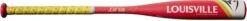 Louisville Slugger Diva Girl's Balanced Fastpitch Softball Bat WTLFPDV18A115 (-11.5oz) 8 Louisville Slugger Diva Girl's Balanced Fastpitch Softball Bat WTLFPDV18A115 (-11.5oz) -Baseball Discount Store louisville slugger diva girls balanced fastpitch softball bat wtlfpdv18a115 8