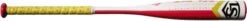 Louisville Slugger Diva Girl's Balanced Fastpitch Softball Bat WTLFPDV18A115 (-11.5oz) 9 Louisville Slugger Diva Girl's Balanced Fastpitch Softball Bat WTLFPDV18A115 (-11.5oz) -Baseball Discount Store louisville slugger diva girls balanced fastpitch softball bat wtlfpdv18a115 9