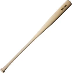 Louisville Slugger Fungo K100 Wood Fungo Bat WBL271101036 -Baseball Discount Store louisville slugger fungo k100 wood fungo bat wbl271101036 16